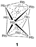 501_solid compounds.png